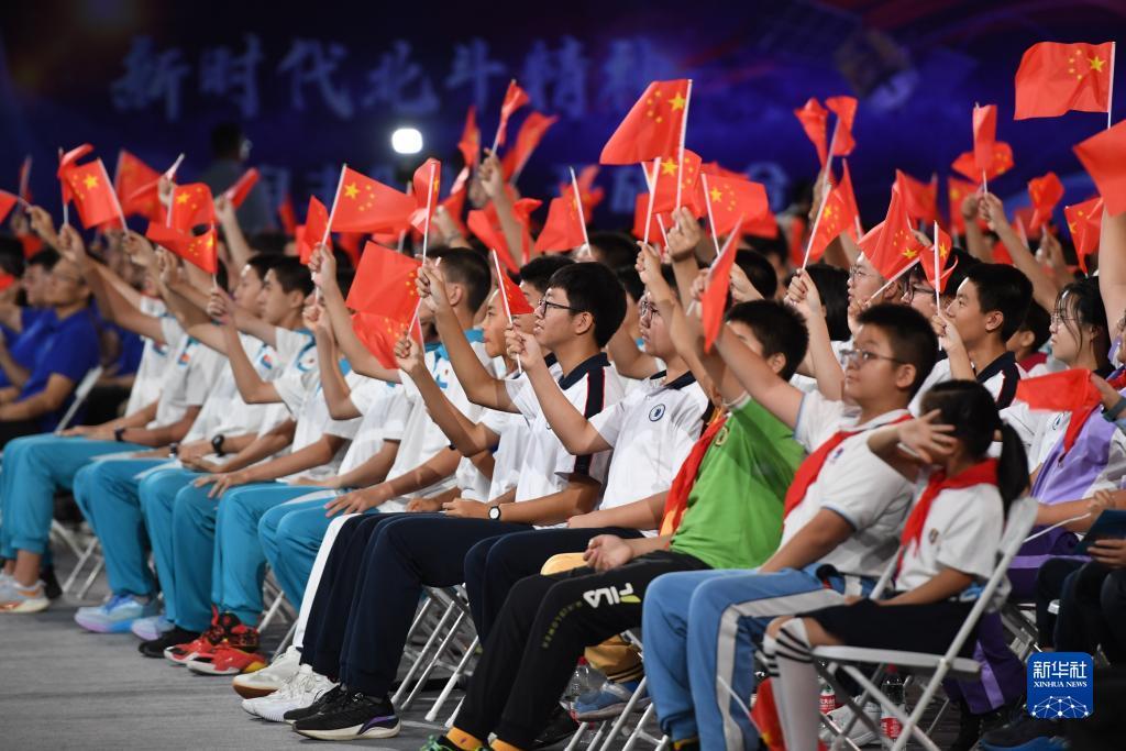 百老汇官网入口