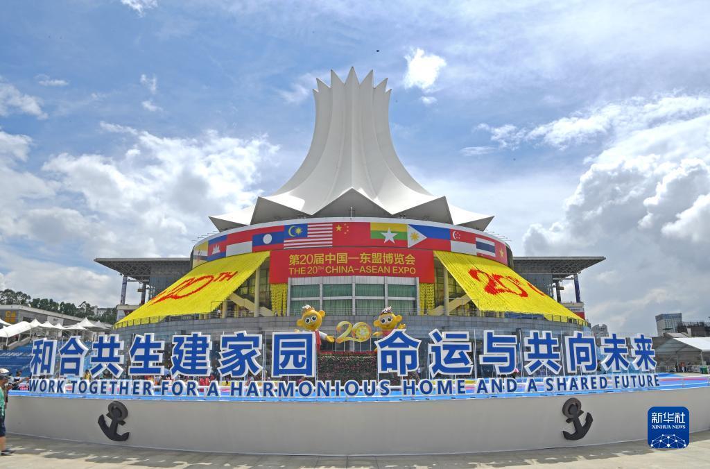 富德胜集团